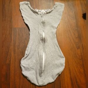 🔴4/$20🔴 Swaddle Designs Arms Up Swaddle Sack 0-3 months